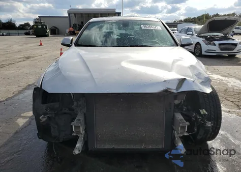 2017 BMW 330 I from USA, damaged, VIN WBA8B9G30HNU51958